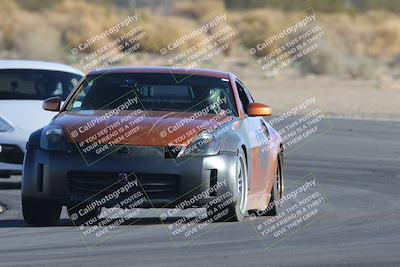 media/Feb-18-2023-Nasa (Sat) [[a425b651cb]]/HPDE 3-4/Session 1 (Turn 10)/